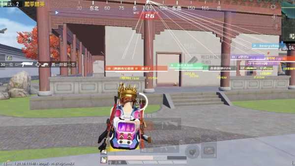 和平精英ios《流浪地球》外挂拯救iOS市场