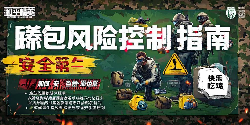 pubg地铁《神话》辅助内测一周无禁网无闪退